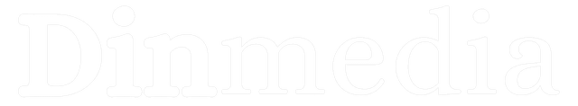 Dinmedia