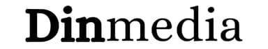Dinmedia