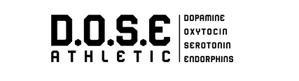 Dose Athletic