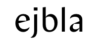EJBLA
