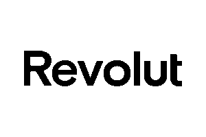 Revolut-Logo.wine